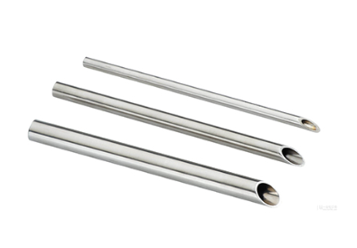 大连不锈钢棒在各行各业的广泛用途