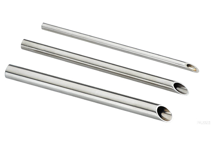 大连不锈钢棒为什么被广泛进行使用？