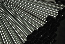 大连不锈钢产业迈向高端化，助力东北振兴